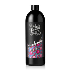 Auto Finesse Avalanche Bubblegum 1L - piana aktywna do mycia samochodu