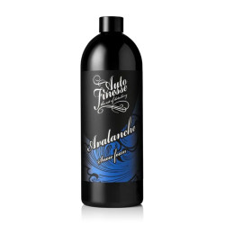 Auto Finesse Avalanche 1L - piana aktywna do mycia samochodu