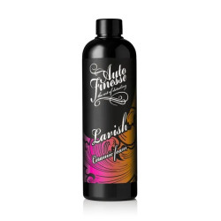 Auto Finesse Lavish Ceramic Foam 500ml - piana aktywna z dodatkiem SiO2