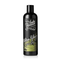 Auto Finesse Ultra Glaze 500ml - politura pod wosk
