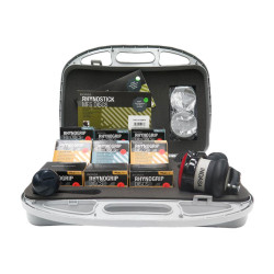 Indasa Spot Repair Kit - zestaw do napraw lakierniczych
