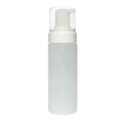 Colourlock - Butelka z aplikatorem 200ml