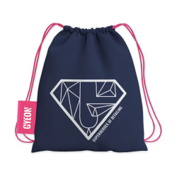 Gyeon Q2M Super G Backpack - worek detailingowy