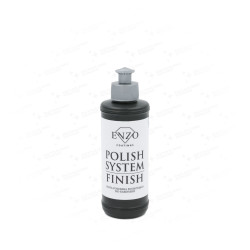 ENZO Coatings Finish 250ml - pasta polerska 2w1