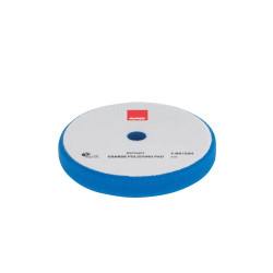 Rupes Gąbka Polerska Rotary COARSE 155/160mm