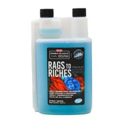 P&ampS Rags To Riches 1L
