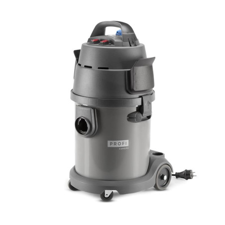 Profi Europe Odkurzacz Profi 45.15 MF E 