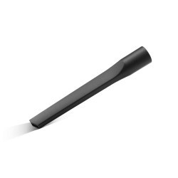 Profi Europe Ssawka szczelinowa WESSEL OH-103