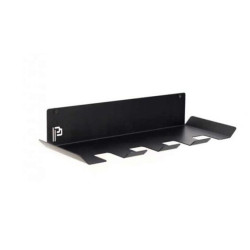 POKA Wieszak na małe maszyny