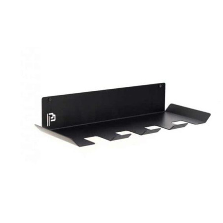 POKA Wieszak na małe maszyny