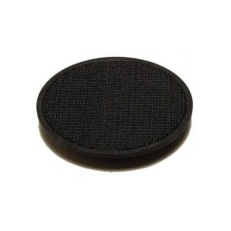 Rupes talerz szlifierski IBrid 30mm