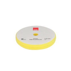 Rupes Gąbka Polerska Rotary FINE 90mm