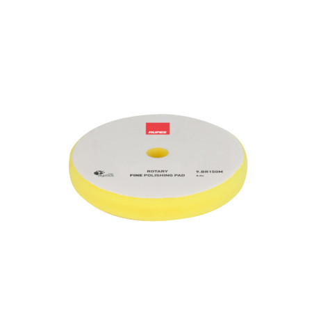 Rupes Gąbka Polerska Rotary FINE 90mm