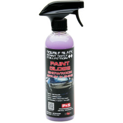 P&ampS Paint gloss 473ml - quick detailer