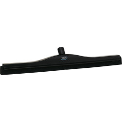 Vikan Floor Squeegee 708869 - ściągaczka do podłóg