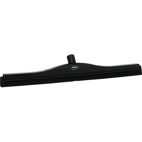 Vikan Floor Squeegee 708869 - ściągaczka do podłóg