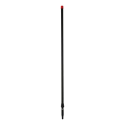 Vikan Aluminium Telescopic Handle 297552 - trzonek teleskopowy do szczotek i ściągaczek