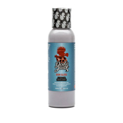 Dodo Juice Iron Gloss 100ml - sealant w płynie
