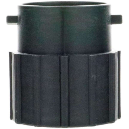 Monello Maestro Złączka