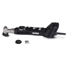 Rupes iBrid Nano Short Neck STP - mała polerka samochodowa