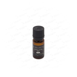 De Secreto Base 10ml