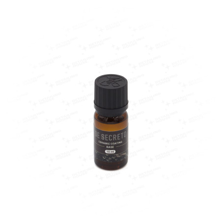 De Secreto Base 10ml