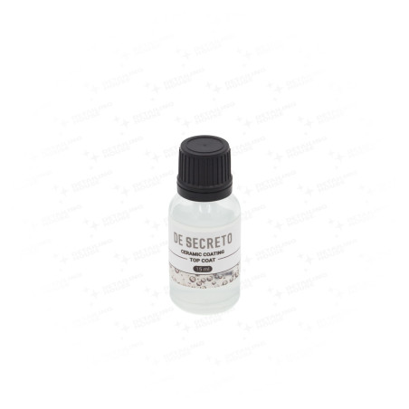 De Secreto Top 15ml