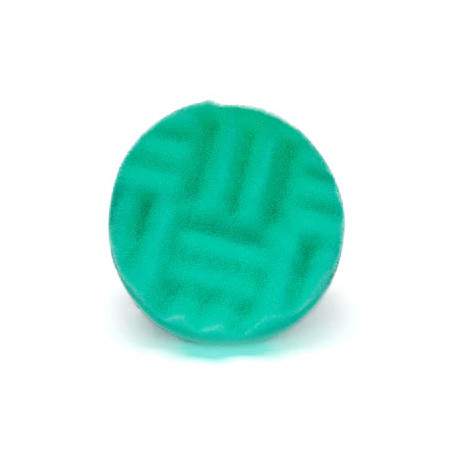 Dodo Juice Shark Fin 75mm - średnio tnący pad polerski