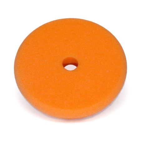Dodo Juice Slim Reaper 135mm - tnący pad polerski