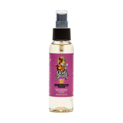 Dodo Juice Sweet Shot 100ml - cukierkowy odświeżacz powietrza, zapach do samochodu w sprayu