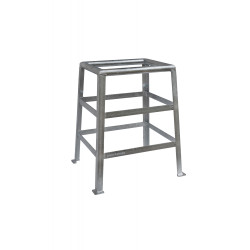 PM-TOOLS Stojaki Pod Koła