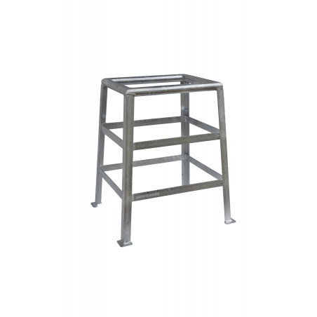 PM-TOOLS Stojaki Pod Koła