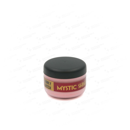 Funky Witch Mystic Shine Premium Wax 50ml - wosk maskujący zarysowania