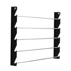 Poka Premium Equipment - Wieszak do składowania folii