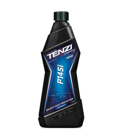 Tenzi ProDetailing P14Si GT 700ml - quick detailer do lakieru