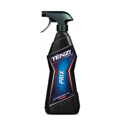 Tenzi ProDetailing Prix 700ml - produkt do usuwania metalicznych zanieczyszczeń 