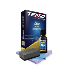 Tenzi ProDetailing Q10 Flexi 50ml - elastyczna powłoka ceramiczna
