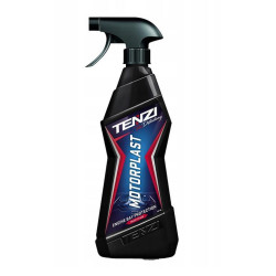 Tenzi ProDetailing Motorplast 700ml - preparat do zabezpieczenia komory silnika
