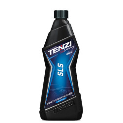Tenzi ProDetailing SLS 700ml - produkt regenerujący powłoki ceramiczne kwarcowe