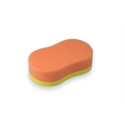 waxPRO Pad Cutting Lion Aplikator do ręcznego polerowania