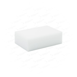 waxPRO Professional Magic Sponge - magiczna gąbka