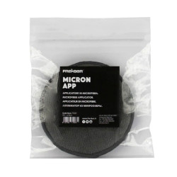 Innovacar Micron App 13x2 - aplikator z mikrofibry