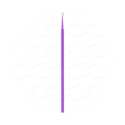 Detailing House Patyczek do zaprawek M fioletowy