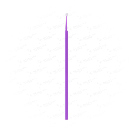 Detailing House Patyczek do zaprawek M fioletowy