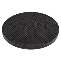 FLEX Uchwyt na rzep BP-M D75 PXE 80