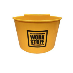 Work Stuff Bucket Hanger - uchwyt na wiadro