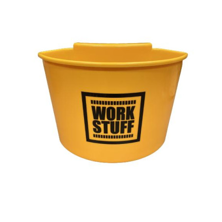 Work Stuff Bucket Hanger - uchwyt na wiadro