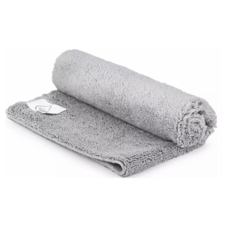 Cleantle Daily Cloth 350gsm 40x40- Uniwerslana mikrofibra