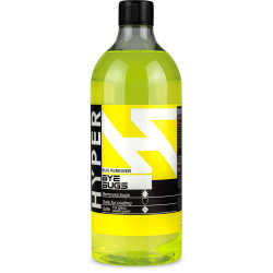 Hyper Bye Bugs Bug Remover 1L - preparat do usuwania owadów