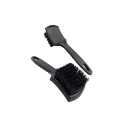 Detailing House Tire Brush - szczotka do czyszczenia opon